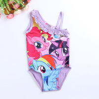 uploads/erp/collection/images/Baby Clothing/xuannaier/XU0416463/img_b/img_b_XU0416463_1_83ZgUrEiz677lELF7HoK-SunkN-XeRE0